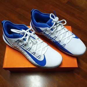 Nike Air Alpha Huarache 7 Pro TF LAX